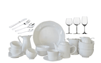 9 Types of food and beverage service equipment food and beverage